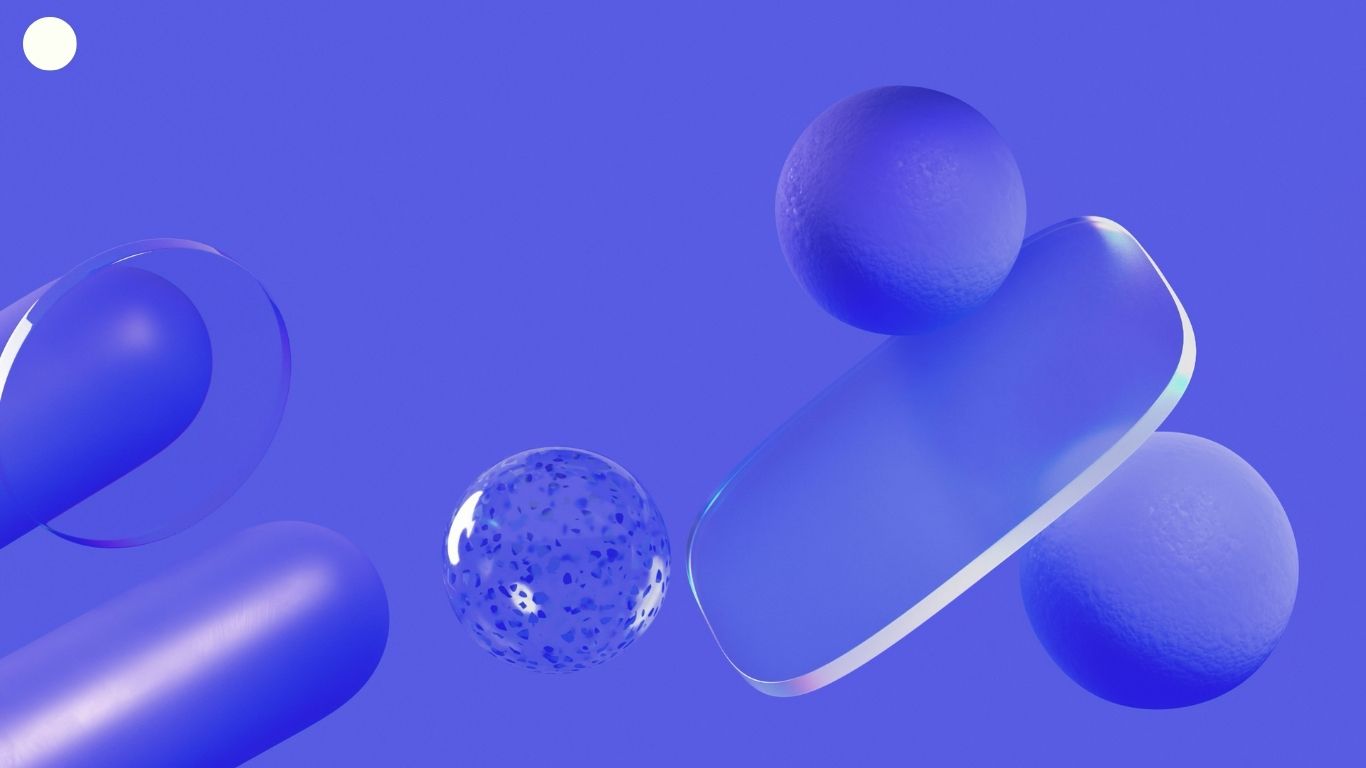 NGO & Business Consultancy