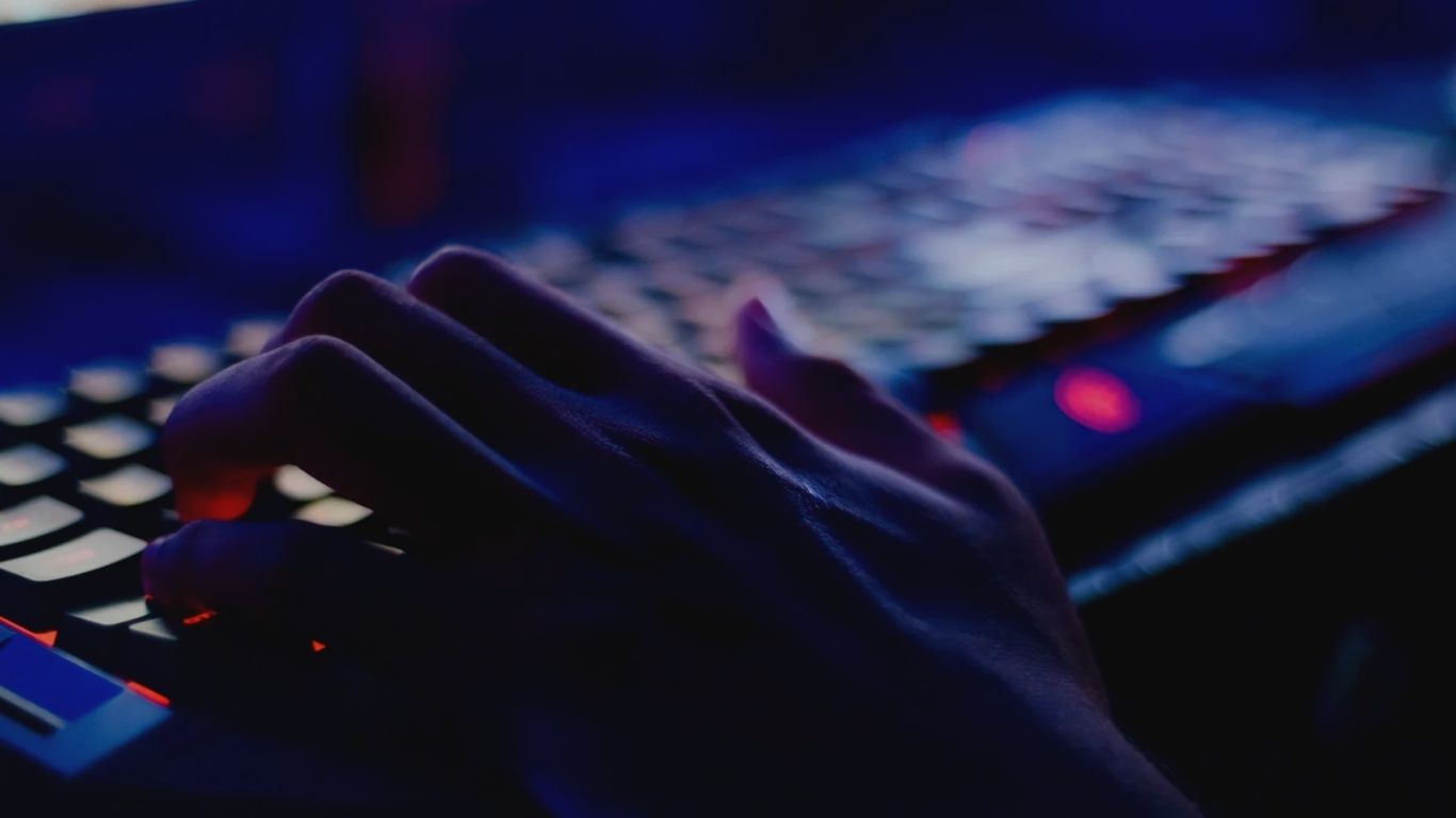 Compliance Solutions